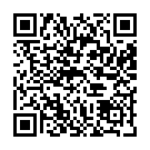 www.houseinfo.tw房屋網-六龜農舍-QRCode