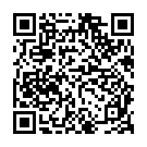 www.houseinfo.tw房屋網-六龜透天-QRCode