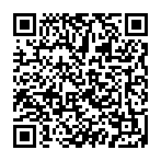 www.houseinfo.tw房屋網-六龜透天別墅-QRCode