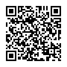 www.houseinfo.tw房屋網-六龜透天厝-QRCode