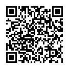 www.houseinfo.tw房屋網-六龜雅房-QRCode