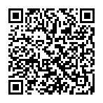www.houseinfo.tw房屋網-六龜電梯大廈-QRCode
