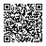 www.houseinfo.tw房屋網-六龜電梯大樓-QRCode