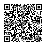 www.houseinfo.tw房屋網-六龜電梯華廈-QRCode
