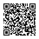 www.houseinfo.tw房屋網-六龜預售屋-QRCode