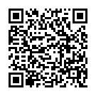 www.houseinfo.tw房屋網-兼六園-QRCode