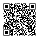 www.houseinfo.tw房屋網-冠宇原創-QRCode