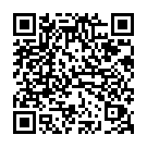 www.houseinfo.tw房屋網-冬山中古屋-QRCode