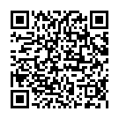 www.houseinfo.tw房屋網-冬山住辦-QRCode