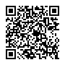 www.houseinfo.tw房屋網-冬山公寓-QRCode