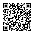www.houseinfo.tw房屋網-冬山國宅-QRCode