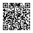 www.houseinfo.tw房屋網-冬山大廈-QRCode