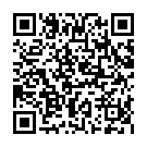 www.houseinfo.tw房屋網-冬山套房-QRCode