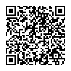 www.houseinfo.tw房屋網-冬山屋主自售-QRCode