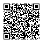 www.houseinfo.tw房屋網-冬山工業住宅-QRCode