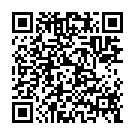 www.houseinfo.tw房屋網-冬山店住-QRCode