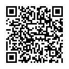 www.houseinfo.tw房屋網-冬山店面-QRCode