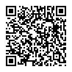 www.houseinfo.tw房屋網-冬山店面頂讓-QRCode