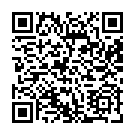 www.houseinfo.tw房屋網-冬山建案-QRCode
