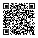 www.houseinfo.tw房屋網-冬山成屋-QRCode