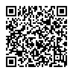 www.houseinfo.tw房屋網-冬山房子自售-QRCode