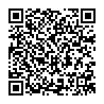 www.houseinfo.tw房屋網-冬山房屋自售-QRCode
