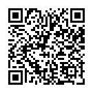 www.houseinfo.tw房屋網-冬山新屋-QRCode
