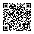 www.houseinfo.tw房屋網-冬山新成屋-QRCode