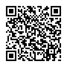www.houseinfo.tw房屋網-冬山樓中樓-QRCode