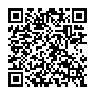 www.houseinfo.tw房屋網-冬山樓店-QRCode