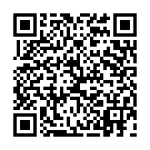 www.houseinfo.tw房屋網-冬山豪宅-QRCode