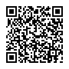 www.houseinfo.tw房屋網-冬山買屋-QRCode