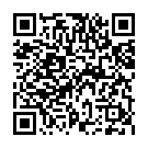 www.houseinfo.tw房屋網-冬山買房子-QRCode