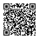 www.houseinfo.tw房屋網-冬山買房屋-QRCode