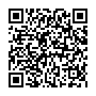 www.houseinfo.tw房屋網-冬山農舍-QRCode
