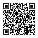 www.houseinfo.tw房屋網-冬山透天-QRCode