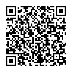 www.houseinfo.tw房屋網-冬山透天別墅-QRCode
