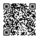 www.houseinfo.tw房屋網-冬山透天厝-QRCode