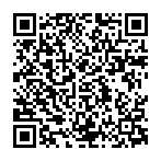 www.houseinfo.tw房屋網-冬山電梯大廈-QRCode