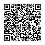 www.houseinfo.tw房屋網-冬山電梯大樓-QRCode