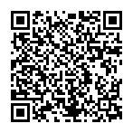 www.houseinfo.tw房屋網-冬山電梯華廈-QRCode