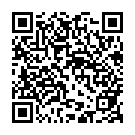 www.houseinfo.tw房屋網-凡登-QRCode