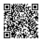 www.houseinfo.tw房屋網-凱悅假期-QRCode