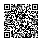www.houseinfo.tw房屋網-初韻-QRCode