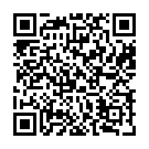 www.houseinfo.tw房屋網-利澤,店面-QRCode