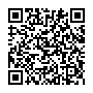 www.houseinfo.tw房屋網-利澤,房子-QRCode