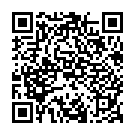 www.houseinfo.tw房屋網-利澤,房屋-QRCode