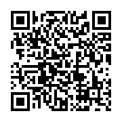 www.houseinfo.tw房屋網-利澤,農舍-QRCode