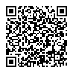 www.houseinfo.tw房屋網-利澤,透天別墅-QRCode