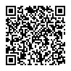 www.houseinfo.tw房屋網-利澤,透天厝-QRCode